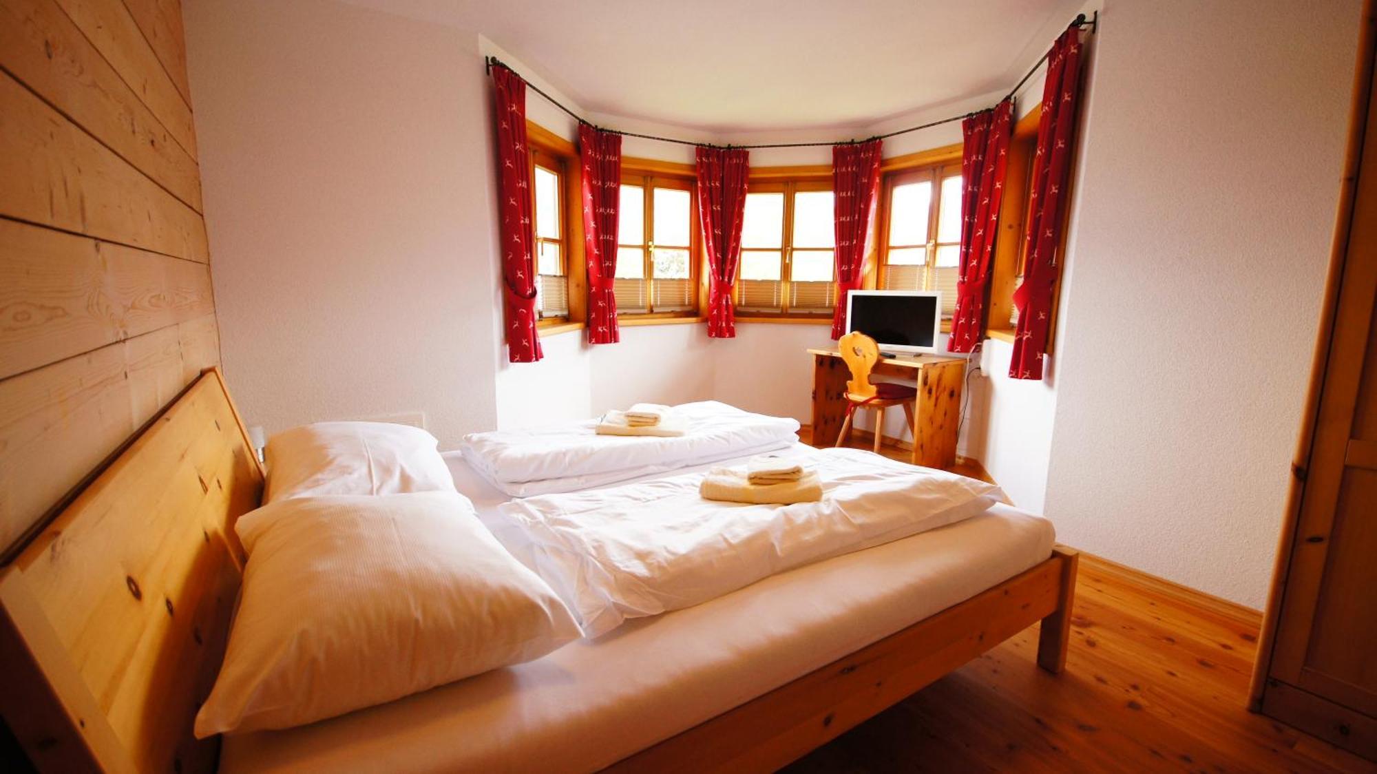 Chalet Lisa Schladming Eksteriør bilde