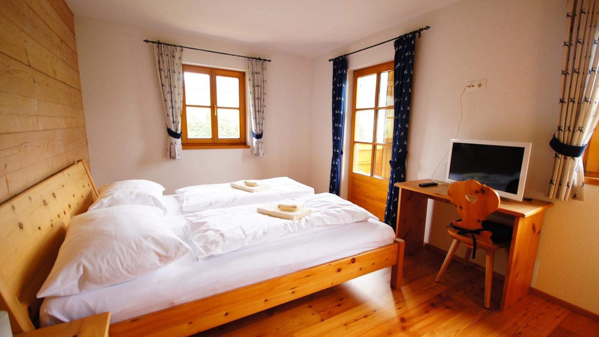 Chalet Lisa Schladming Eksteriør bilde