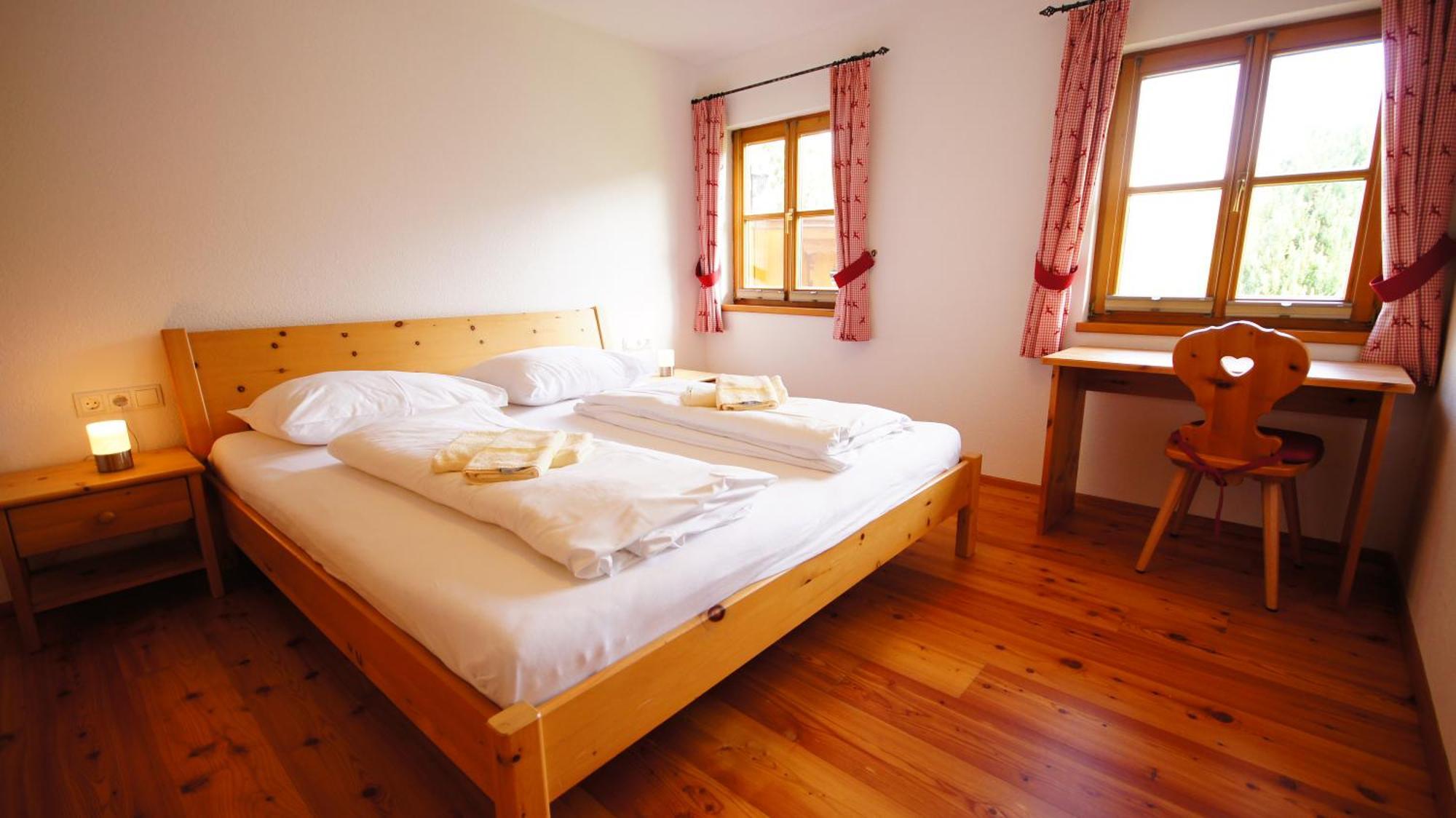 Chalet Lisa Schladming Eksteriør bilde